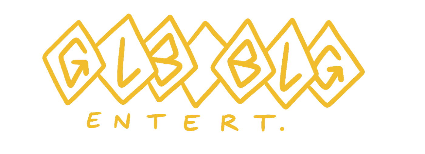 Gloobi Boolga